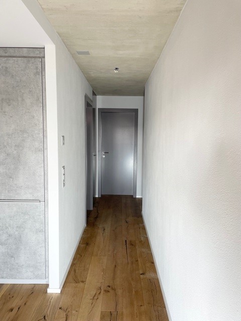 Superbe appartement neuf de 3,5 pièces avec beau dégagement 4