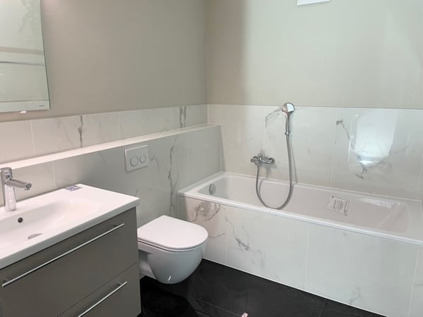 Superbe appartement neuf de 3,5 pièces avec beau dégagement 8