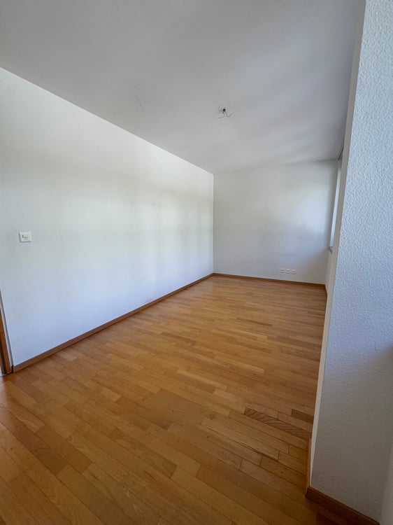 Magnifique appartement avec vue sur le lac et les Alpes, proche de ... 6