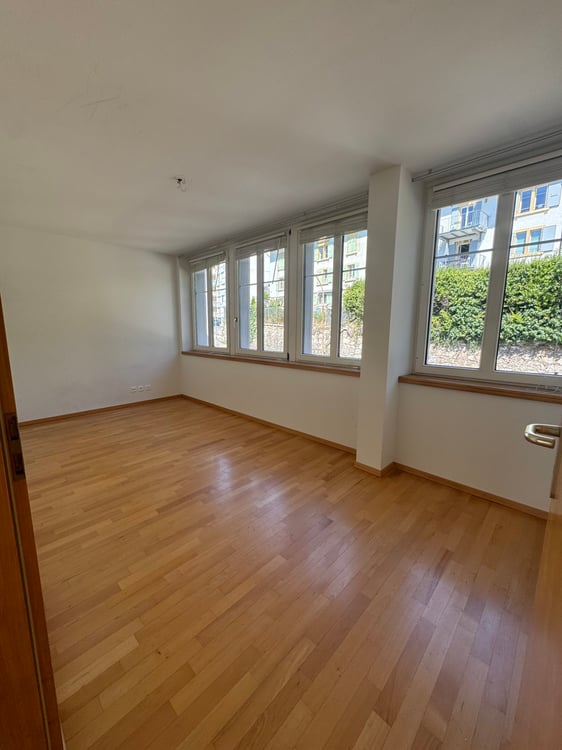 Magnifique appartement avec vue sur le lac et les Alpes, proche de ... 5