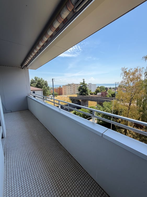 Preview image of the real estate