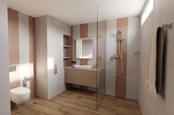 Superbe studio loft neuf ? Moderne et idéalement situé à Neuchâtel 1