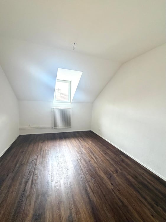 Bel appartement de 1 pièces 6