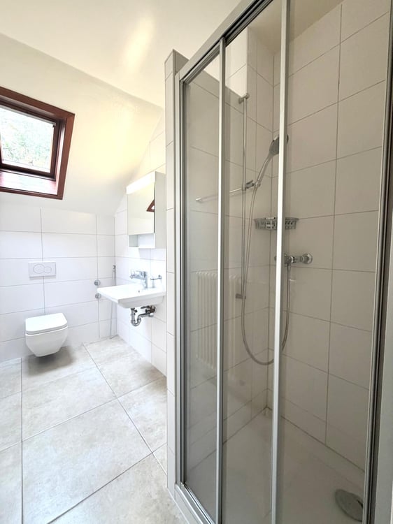 Bel appartement de 1 pièces 7