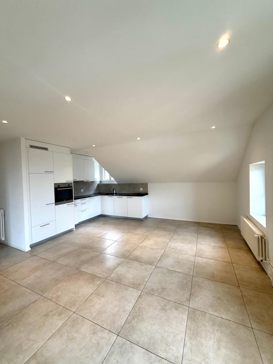 Bel appartement de 1 pièces 1