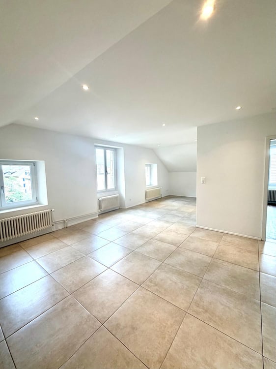 Bel appartement de 1 pièces 3