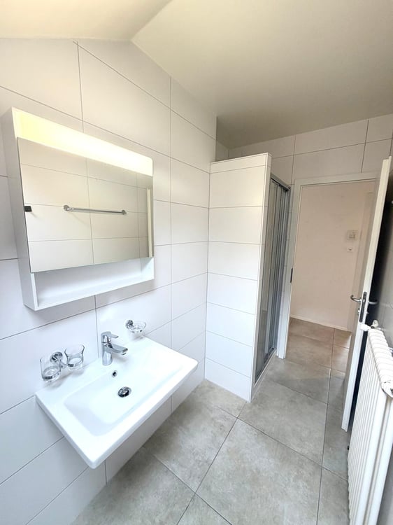 Bel appartement de 1 pièces 8