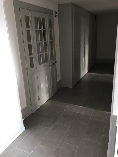 Joli appartement de 4 pièces situé au 2ème étage 3