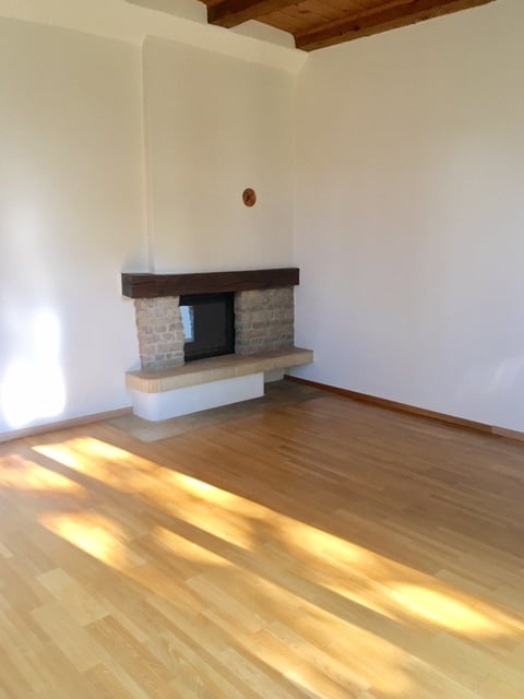 Magnifique appartement de 3.5 pièces dans un écrin de verdure 12