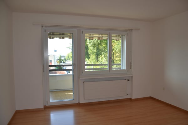 3.5 Zimmerwohnung in Bülach 4