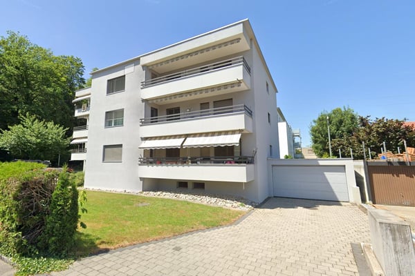 Aperçu de l'image de l'immobilier