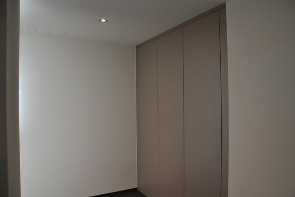2.5 Zimmerwohnung in Bülach 5