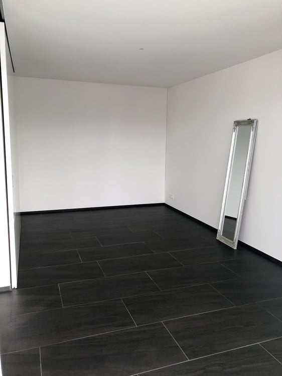 2.5 Zimmerwohnung in Bülach 6