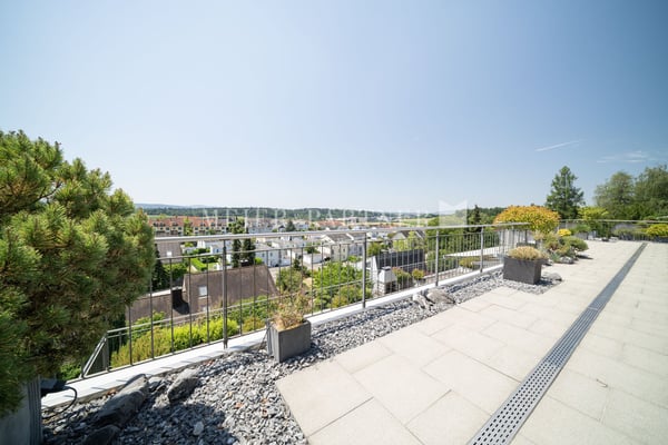 Bassersdorf