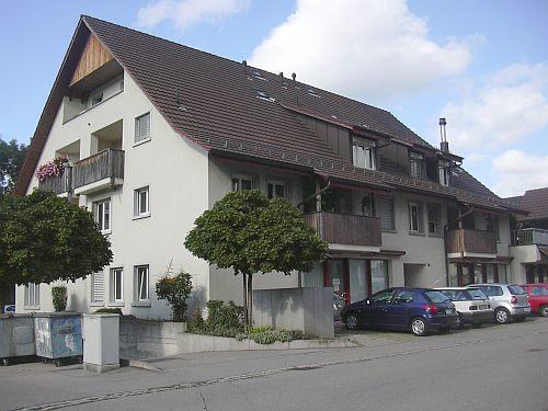 Vorschaubild der Immobilie