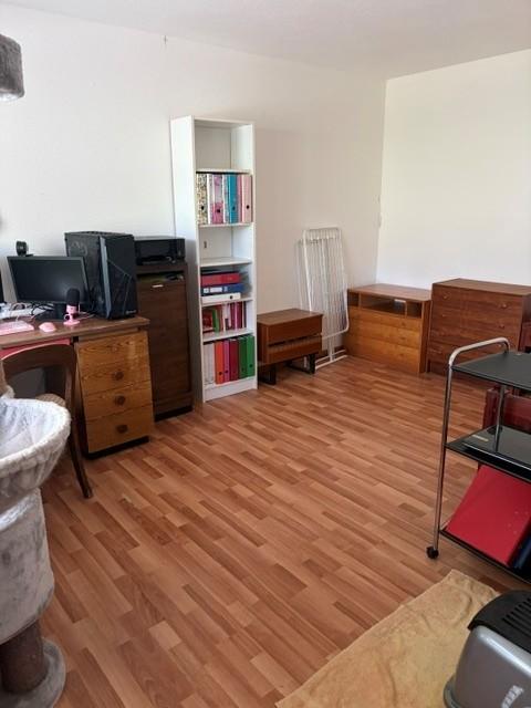2.0 Zimmerwohnung in Winterthur 2