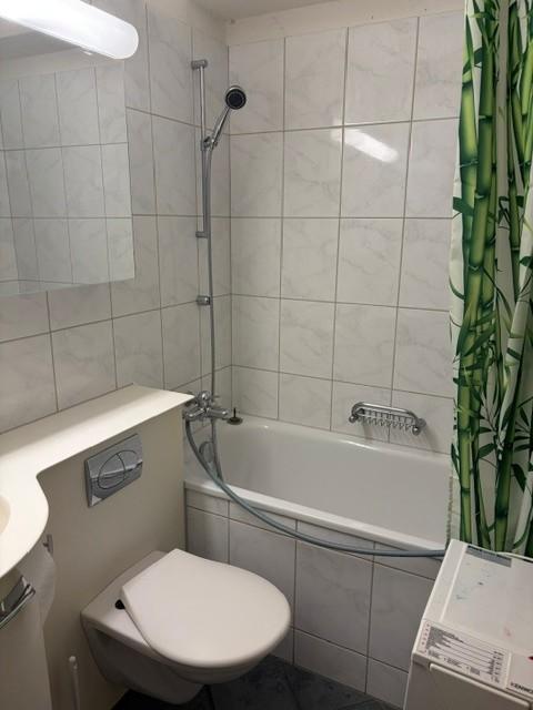 2.0 Zimmerwohnung in Winterthur 6