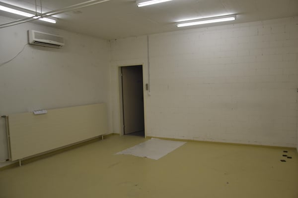 Lagerraum im Einkaufsgebiet Bülach Süd 6