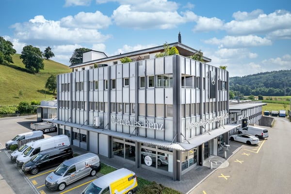 Vorschaubild der Immobilie