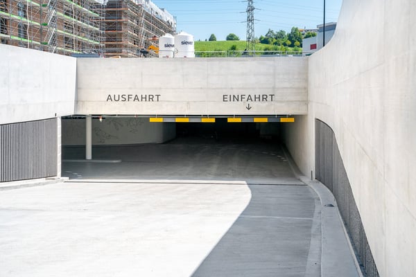 Vorschaubild der Immobilie