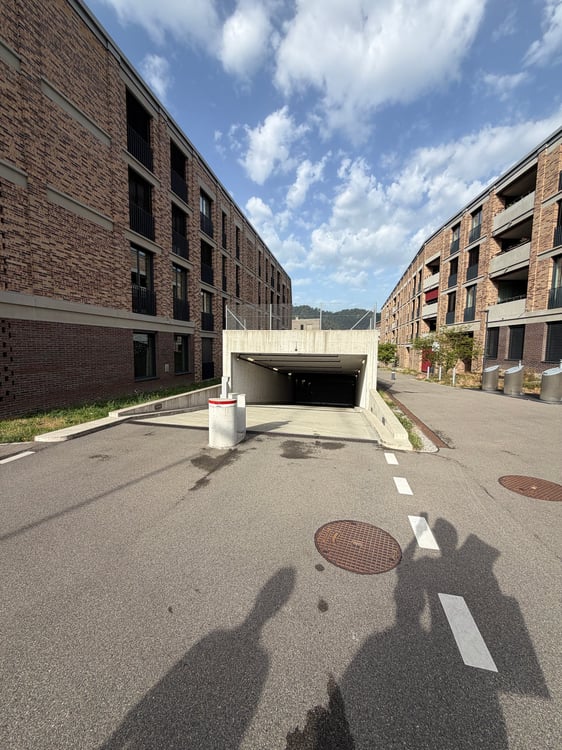 Immagine anteprima degli immobili