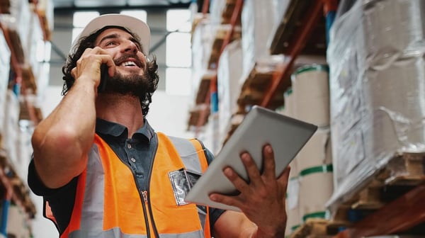 Vorschaubild der Immobilie