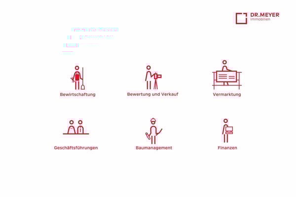 LANDGASTHOF MIT TRADITIONSREICHER GESCHICHTE 12