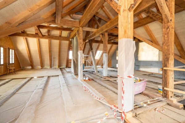 LANDGASTHOF MIT TRADITIONSREICHER GESCHICHTE 9