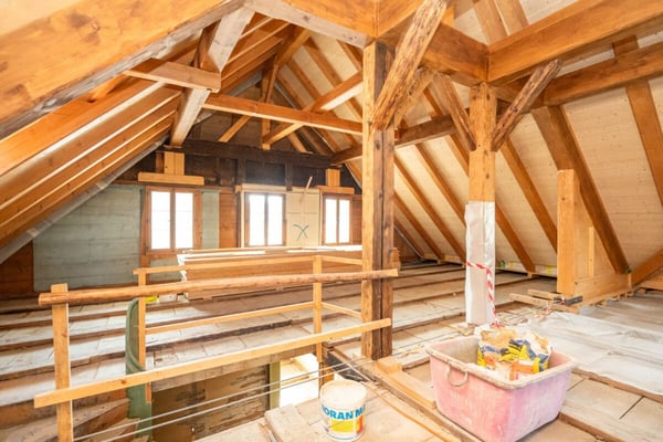 LANDGASTHOF MIT TRADITIONSREICHER GESCHICHTE 8