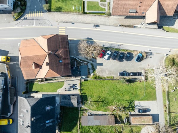 LANDGASTHOF MIT TRADITIONSREICHER GESCHICHTE 4