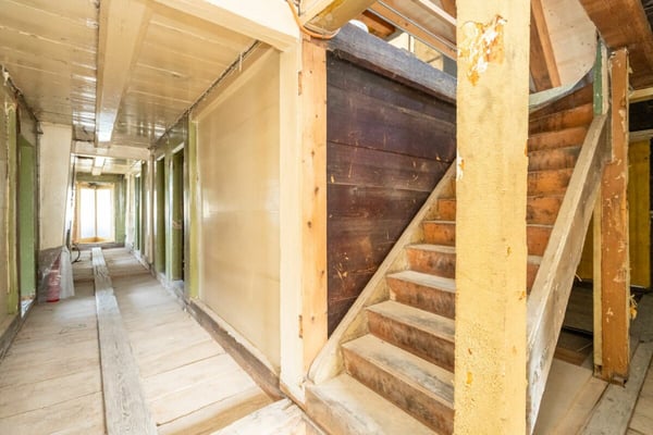 LANDGASTHOF MIT TRADITIONSREICHER GESCHICHTE 6