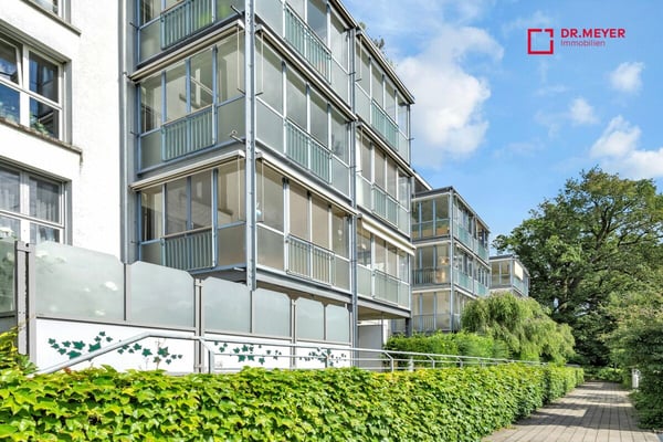 Aperçu de l'image de l'immobilier