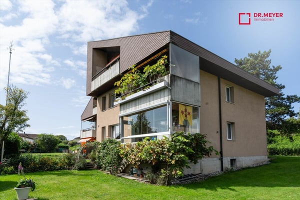 Vorschaubild der Immobilie