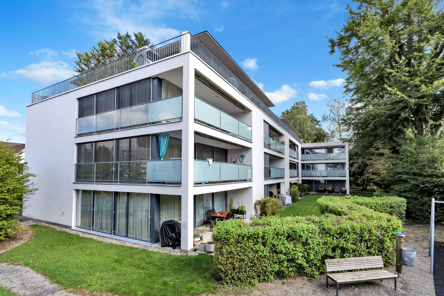 110-wohnung-mieten-in-langenthal-homegate-ch