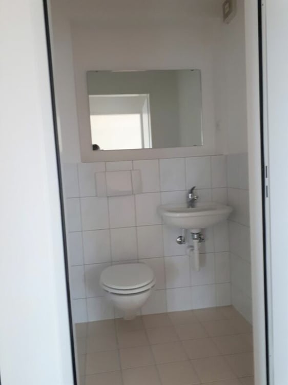 Wohnen über den Dächern der Stadt 7