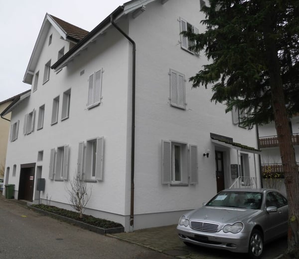 Vorschaubild der Immobilie