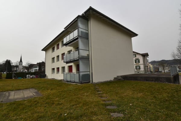 Vorschaubild der Immobilie