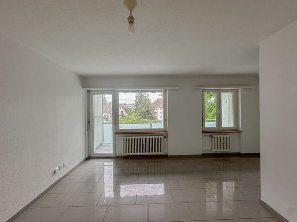 Vorschaubild der Immobilie