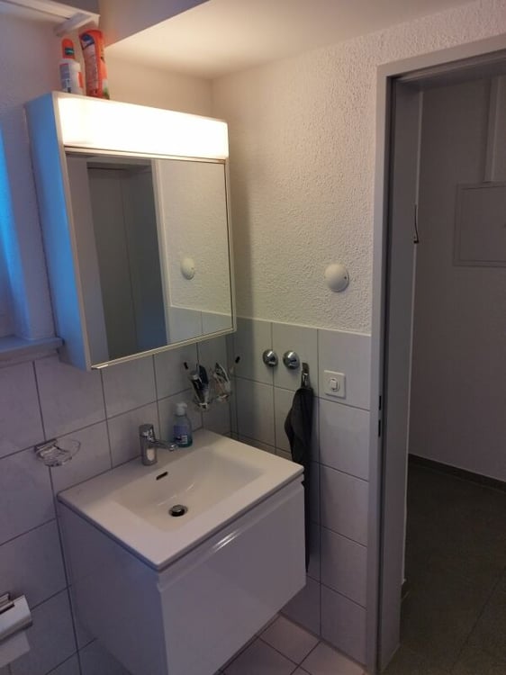 Wohnen an ruhiger und zentraler Lage 10