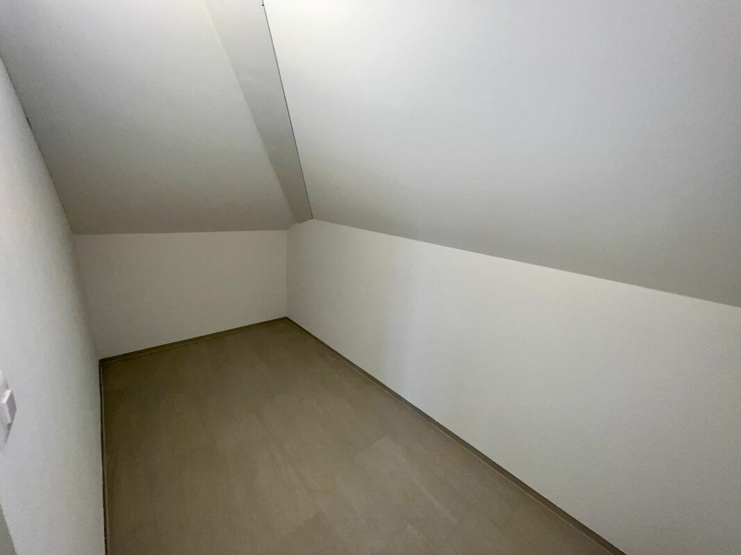 Pace, Verde & Vista Panoramica - Appartamento Maisonette 5 Locali in una Posizione Speciale