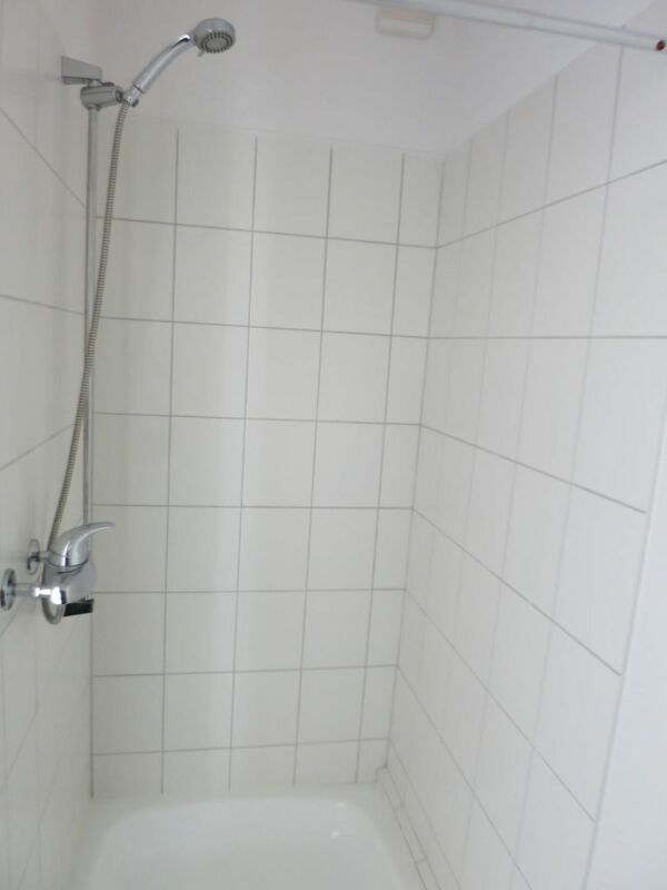 Heimelige 3.5-Zimmer Wohnung im 1. Obergeschoss