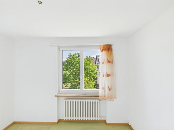 Wohnidylle mit Gartenparadies und viel Lebensqualität 13