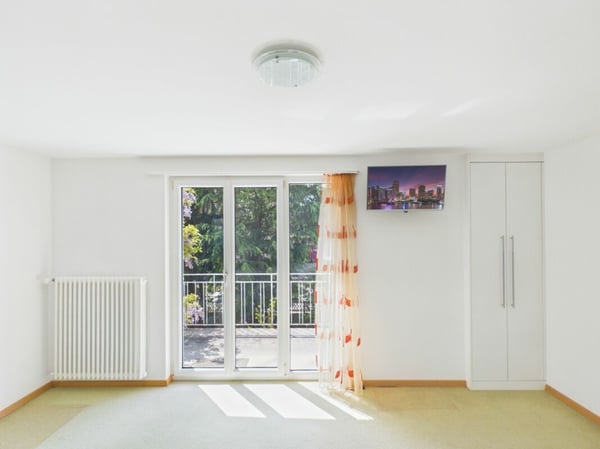 Wohnidylle mit Gartenparadies und viel Lebensqualität 12
