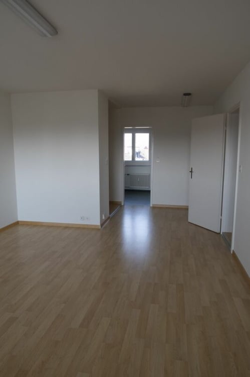Zentrumnahes wohnen 6