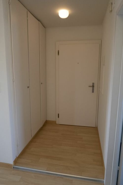 Zentrumnahes wohnen 7