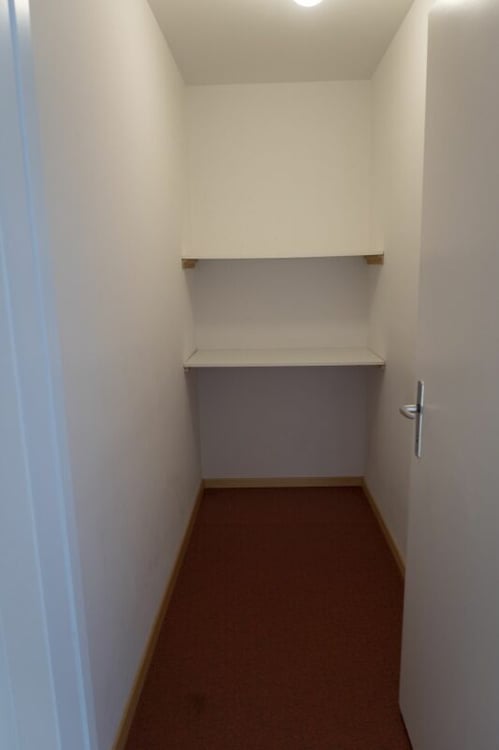 Zentrumnahes wohnen 8