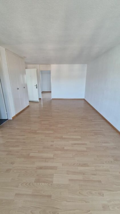 2.5 Zimmerwohnung mit Charme 4