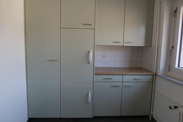 Weinfelden