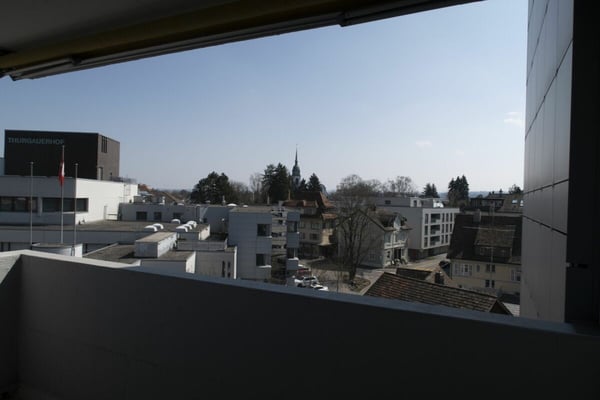 Weinfelden