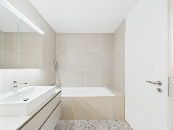 Exklusiver Erstbezug in Dussnang - 4.5-Zimmer-Wohnung mit Gartenanteil und hochwertiger Ausstattung 10